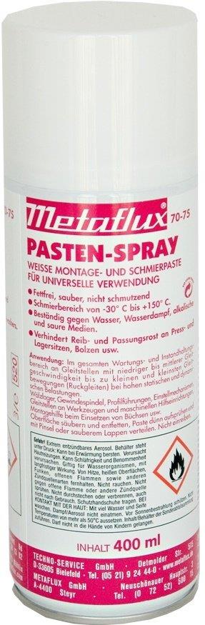 Metaflux spray graisse blanche 400ml_5023.jpg